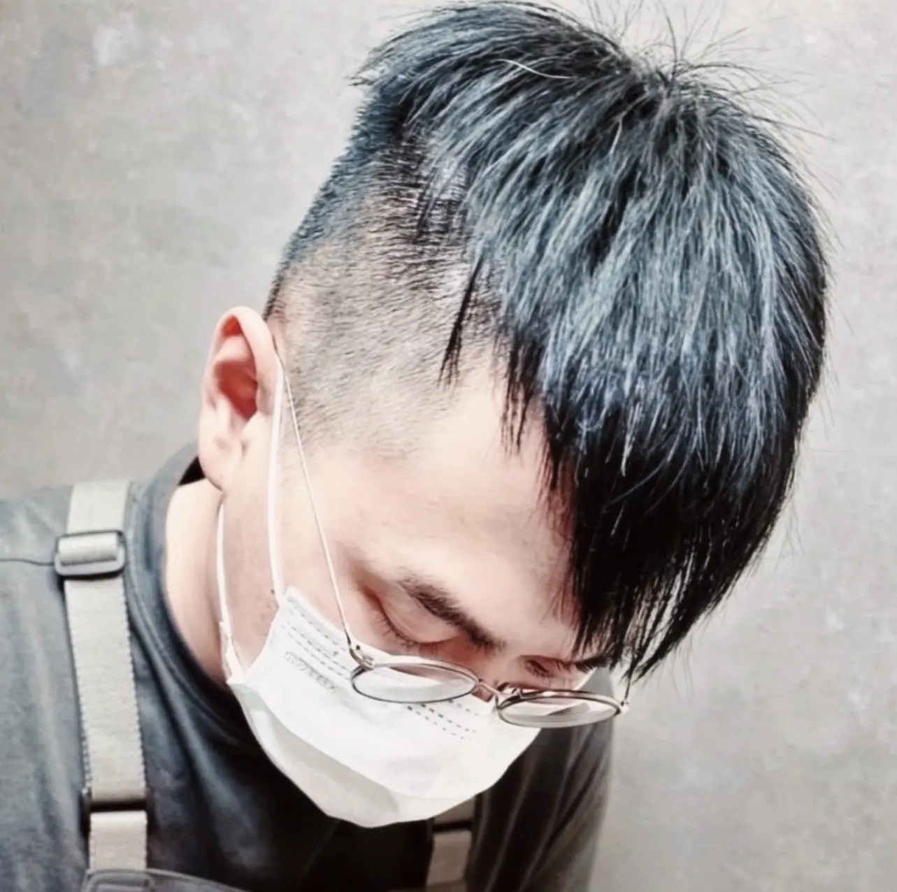 嘉嘉老師