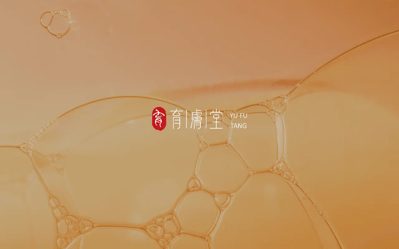 輕柔卸妝乳8
