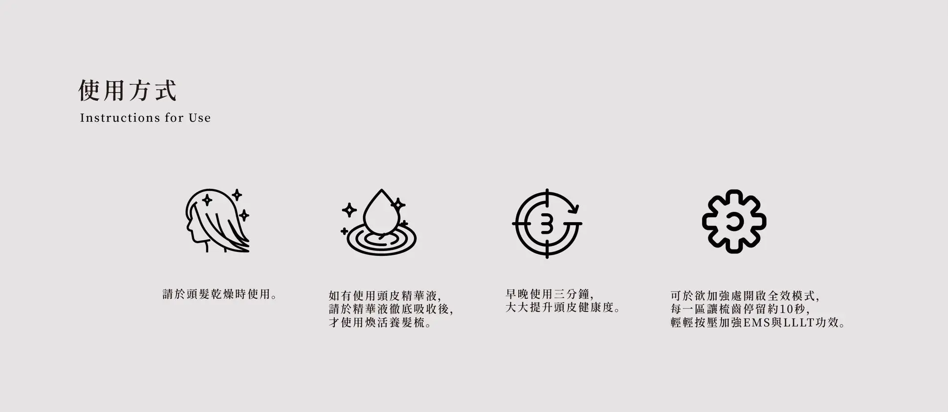Line Album 煥活養髮梳廣宣圖 251002 2