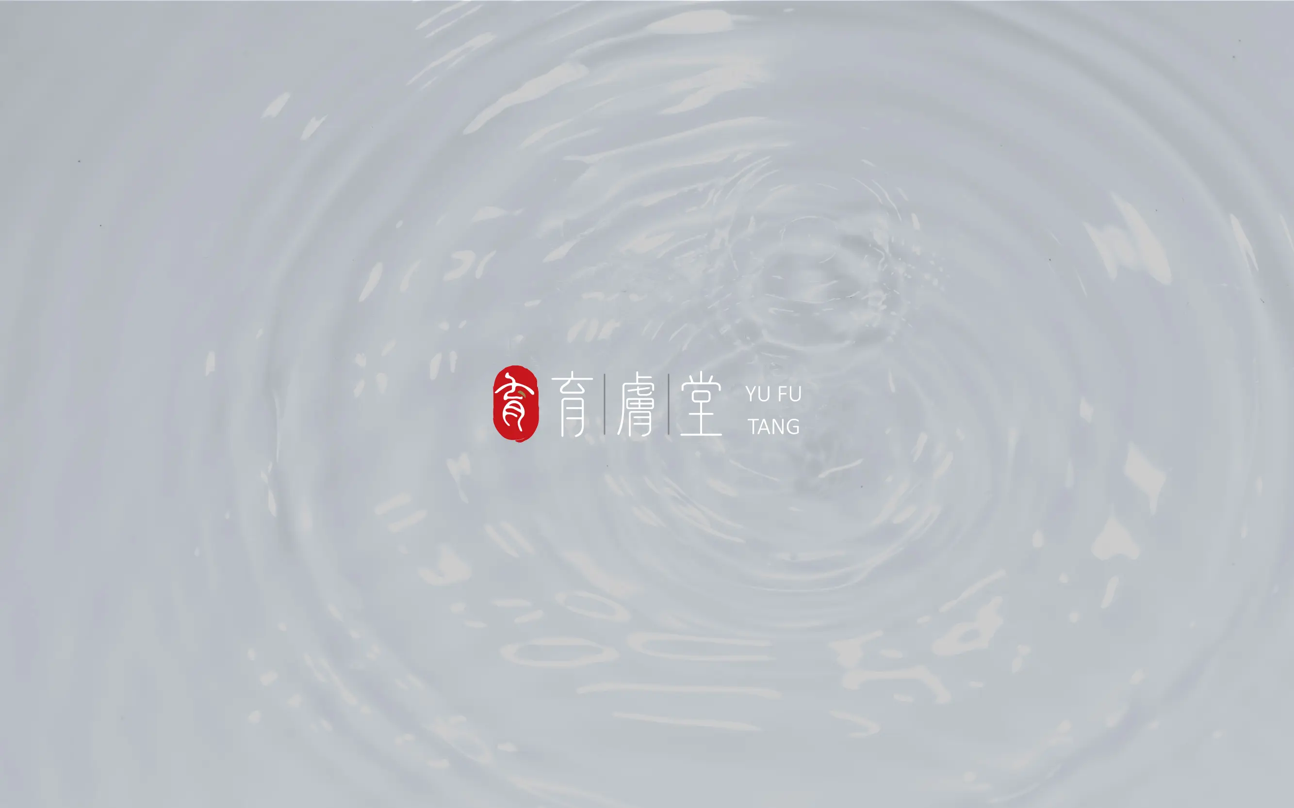 浸潤精華水8